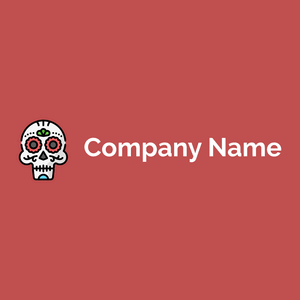 九游棋牌官方网